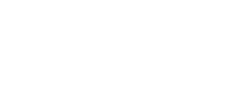 京都店:075-204-3410、滋賀店:077-565-0426、定休日：毎週月曜日・第1火曜日・第3日曜日、受付時間：10:00?18:00