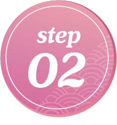 step 02