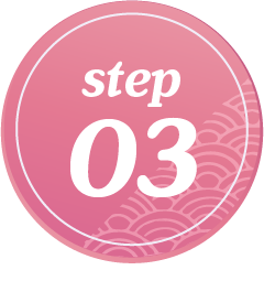 step 02