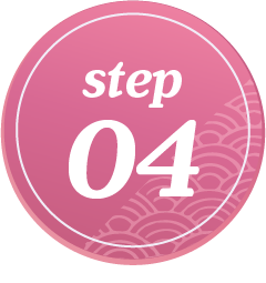 step 04